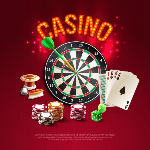 peso789 promotions and bonus offers for Filipino players