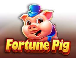 Filipino player browsing peso789 game lobby on a smartphone