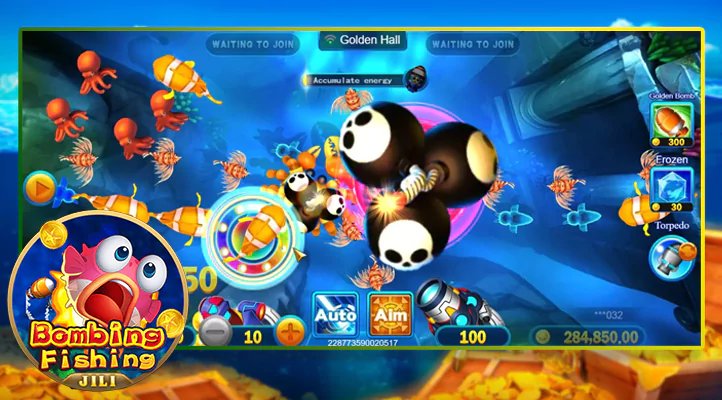 Filipino players enjoying peso789 online gaming platform on mobile