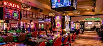peso789 game lobby and live casino options on mobile screen