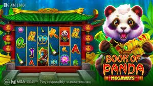 Live casino dealer table on peso789 for Filipino players