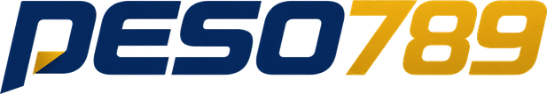 peso789 official logo